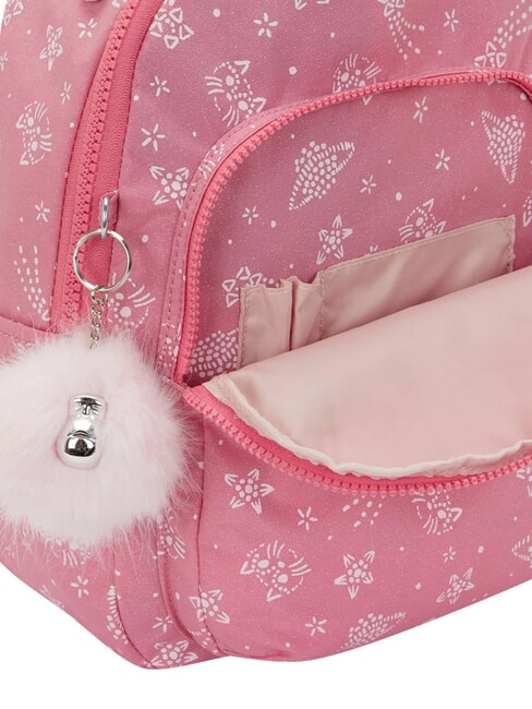 SEOUL S Backpack medium pink - Women&rsquo;s Bags