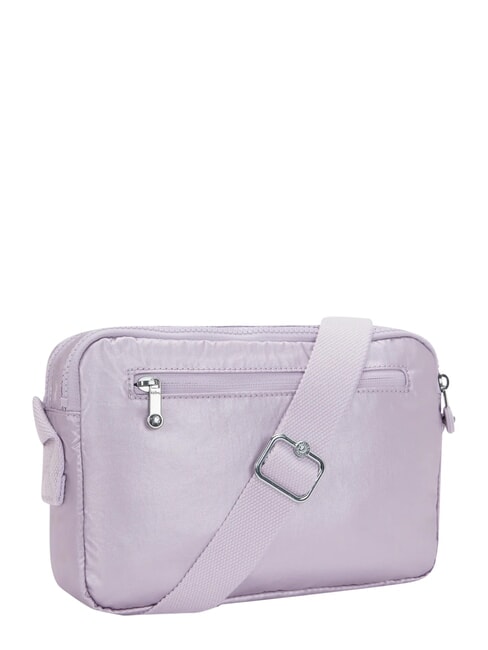 ABANU M shoulder bag light purple - Women&rsquo;s Bags