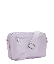 KIPLING ABANU M shoulder bag - Women&rsquo;s Bags