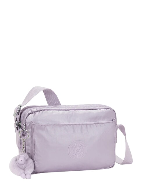 ABANU M shoulder bag light purple - Women&rsquo;s Bags
