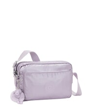KIPLING ABANU M shoulder bag light purple - Women&rsquo;s Bags - 3