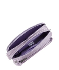 KIPLING ABANU M shoulder bag light purple - Women&rsquo;s Bags - 5