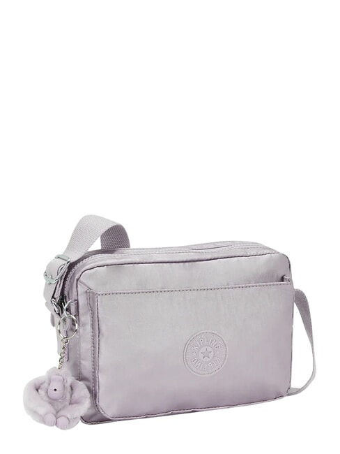 ABANU M shoulder bag light purple - Women&rsquo;s Bags