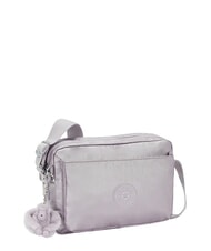 KIPLING ABANU M shoulder bag light purple - Women&rsquo;s Bags - 6