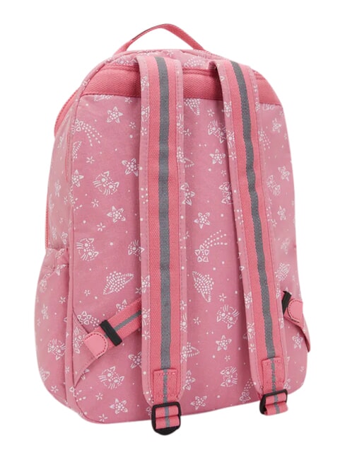 SEOUL Medium backpack medium pink - Women&rsquo;s Bags