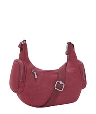 KIPLING RIKKA S Shoulder bag lounge wine - Women&rsquo;s Bags - 2