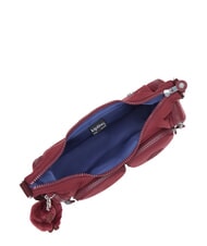 KIPLING RIKKA S Shoulder bag lounge wine - Women&rsquo;s Bags - 5