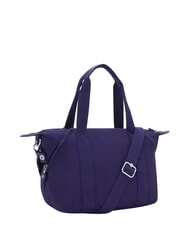KIPLING ART MINI Hand / shoulder bag dark blue - Women&rsquo;s Bags - 2