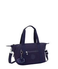 KIPLING ART MINI Hand / shoulder bag dark blue - Women&rsquo;s Bags - 5