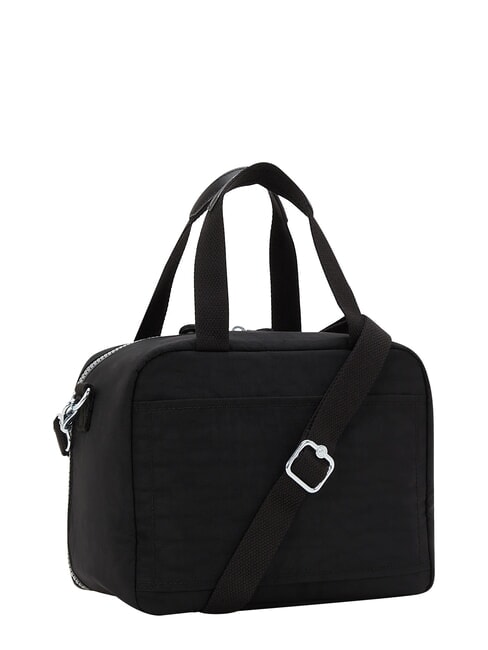 MIYO Thermal lunch bag black - Kids bags and accessories