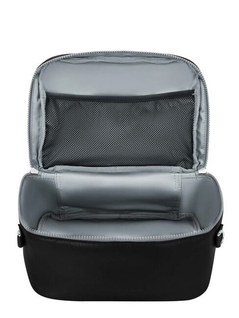 MIYO Thermal lunch bag black - Kids bags and accessories