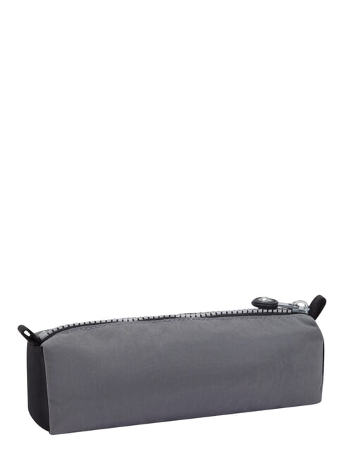 FREEDOM Pen case black - Cases and Accessories