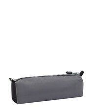 KIPLING FREEDOM Pen case black - Cases and Accessories - 2