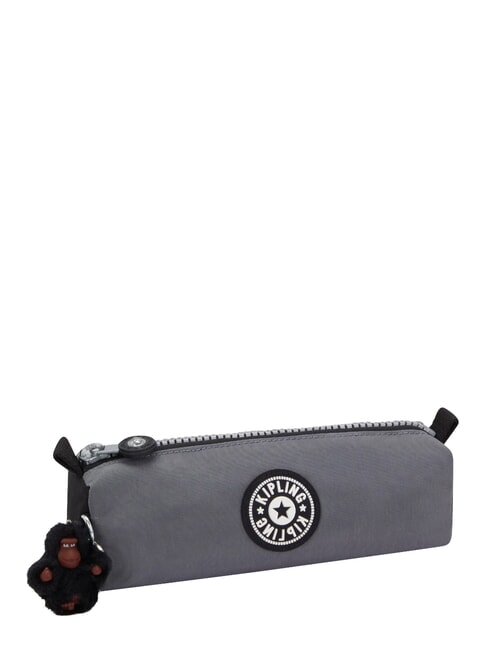 FREEDOM Pen case black - Cases and Accessories