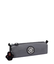 KIPLING FREEDOM Pen case black - Cases and Accessories - 3