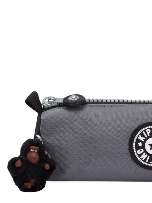 FREEDOM Pen case black - Cases and Accessories