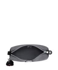 KIPLING FREEDOM Pen case black - Cases and Accessories - 5