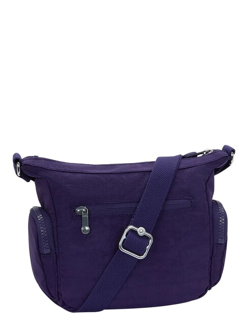GABBIE MINI shoulder bag dark blue - Women&rsquo;s Bags