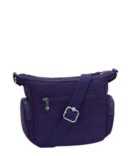 KIPLING GABBIE MINI shoulder bag dark blue - Women&rsquo;s Bags - 2