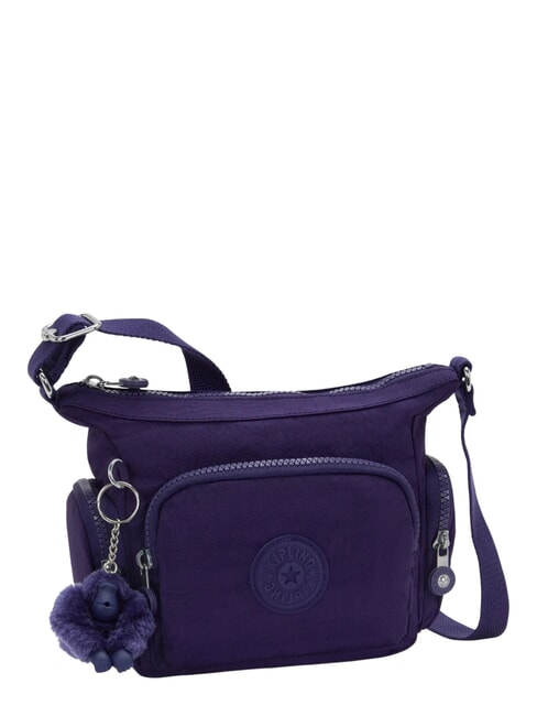 GABBIE MINI shoulder bag dark blue - Women&rsquo;s Bags