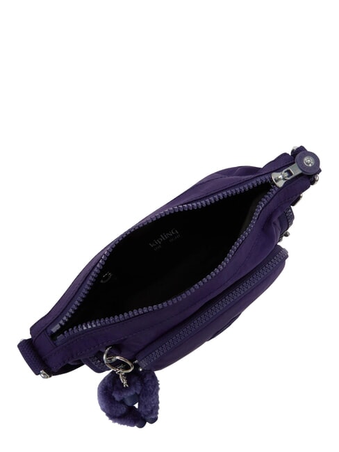 GABBIE MINI shoulder bag dark blue - Women&rsquo;s Bags