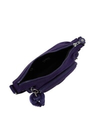KIPLING GABBIE MINI shoulder bag dark blue - Women&rsquo;s Bags - 5