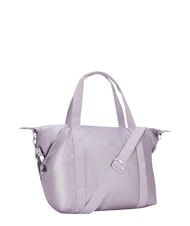 KIPLING ART Handbag, with shoulder strap light purple - Women&rsquo;s Bags - 2
