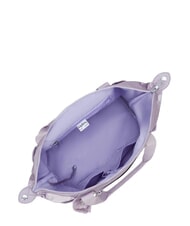 KIPLING ART Handbag, with shoulder strap light purple - Women&rsquo;s Bags - 5