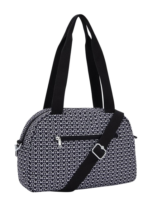 COOL DEFEA Shoulder bag, with shoulder strap signature print - Women&rsquo;s Bags