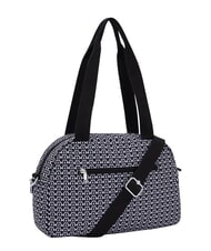 KIPLING COOL DEFEA Shoulder bag, with shoulder strap signature print - Women&rsquo;s Bags - 4