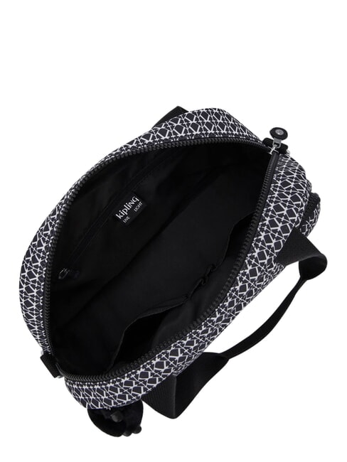 COOL DEFEA Shoulder bag, with shoulder strap signature print - Women&rsquo;s Bags