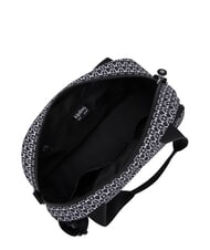 KIPLING COOL DEFEA Shoulder bag, with shoulder strap signature print - Women&rsquo;s Bags - 5