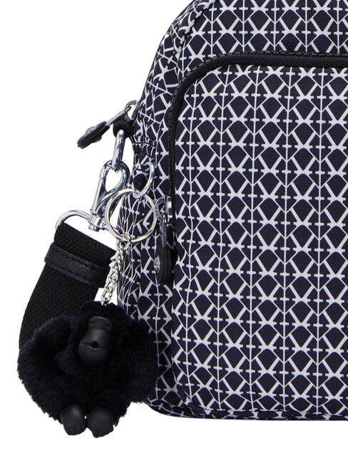 COOL DEFEA Shoulder bag, with shoulder strap signature print - Women&rsquo;s Bags