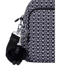KIPLING COOL DEFEA Shoulder bag, with shoulder strap signature print - Women&rsquo;s Bags - 7