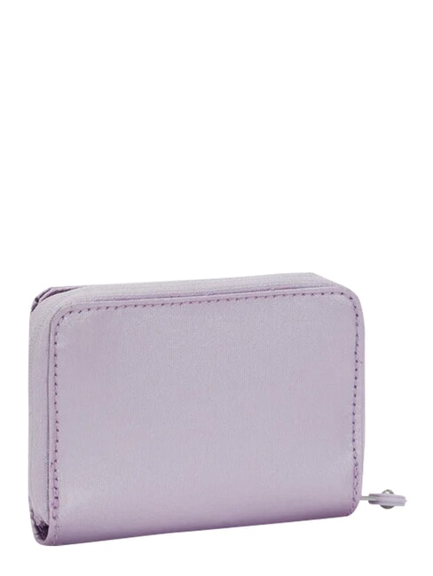 MONEY LOVE Medium wallet light purple - Women&rsquo;s Wallets