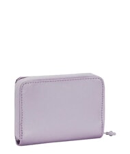 KIPLING MONEY LOVE Medium wallet light purple - Women&rsquo;s Wallets - 2