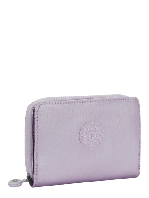 MONEY LOVE Medium wallet light purple - Women&rsquo;s Wallets