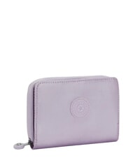 KIPLING MONEY LOVE Medium wallet light purple - Women&rsquo;s Wallets - 3