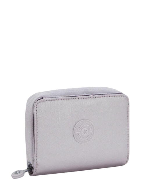 MONEY LOVE Medium wallet light purple - Women&rsquo;s Wallets