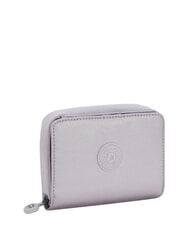 KIPLING MONEY LOVE Medium wallet light purple - Women&rsquo;s Wallets - 6