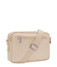 KIPLING ABANU M shoulder bag - Women&rsquo;s Bags