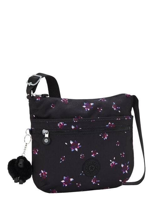 ARTO shoulder bag night flower - Women&rsquo;s Bags