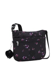 KIPLING ARTO shoulder bag night flower - Women&rsquo;s Bags - 2