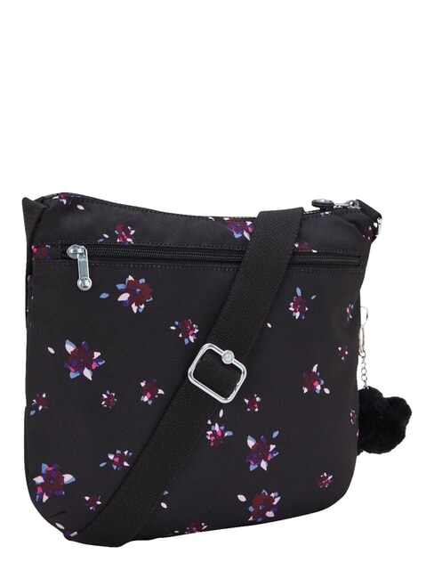 ARTO shoulder bag night flower - Women&rsquo;s Bags