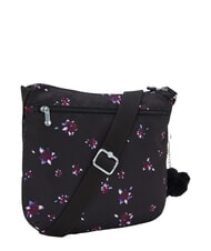 KIPLING ARTO shoulder bag night flower - Women&rsquo;s Bags - 3