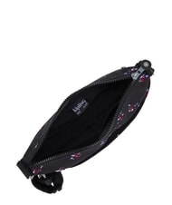 KIPLING ARTO shoulder bag night flower - Women&rsquo;s Bags - 4