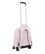 KIPLING NEW ZEA Trolley backpack with trolley - Backpack trolleys