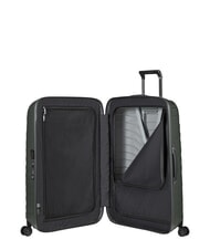 SAMSONITE PROXIS PROXIS Trolley extra large size - Rigid Trolley Cases