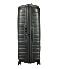SAMSONITE PROXIS PROXIS Trolley extra large size matt climbing ivy - Rigid Trolley Cases - 5