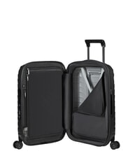 SAMSONITE PROXIS Expandable carry-on trolley matt graphite - Hand luggage - 2